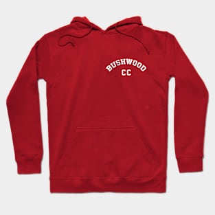 Bushwood Country Club Hoodie